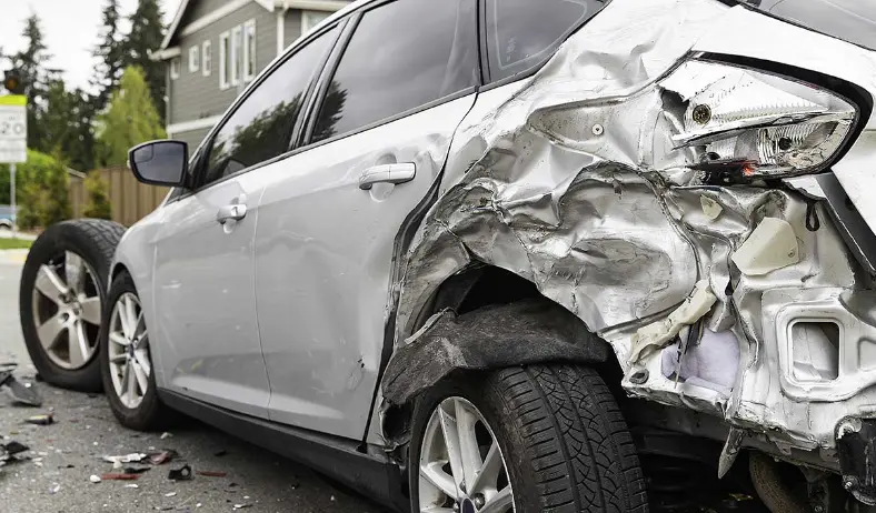 If you've been injured in a lyft accident, you may be interested in contacting a lyft accident attorney. Although a lyft driver or other party may be liable for your injuries, you should always consult an experienced lawyer to ensure that your case is fully documented and that you're getting the compensation you deserve. Lyft Accident Attorney