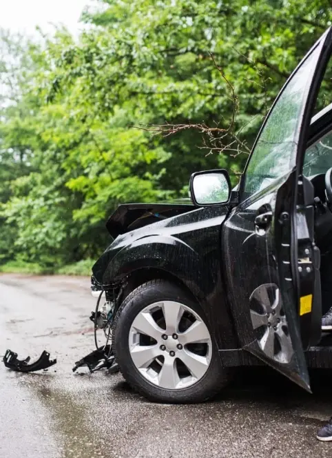 If you've been injured in a lyft accident, you may be interested in contacting a lyft accident attorney. Although a lyft driver or other party may be liable for your injuries, you should always consult an experienced lawyer to ensure that your case is fully documented and that you're getting the compensation you deserve. Lyft Accident Attorney