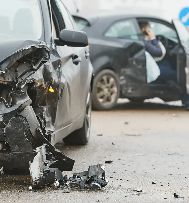 If you've been injured in a lyft accident, you may be interested in contacting a lyft accident attorney. Although a lyft driver or other party may be liable for your injuries, you should always consult an experienced lawyer to ensure that your case is fully documented and that you're getting the compensation you deserve. Lyft Accident Attorney